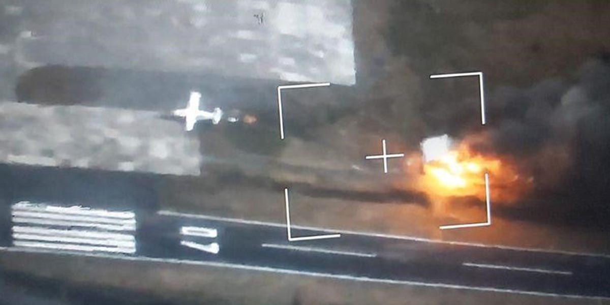 fasilitas-bandara-aminggaru-hingga-rumah-warga-di-puncak-dibakar